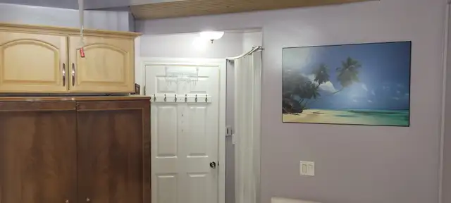 Room for rent - Photo 2