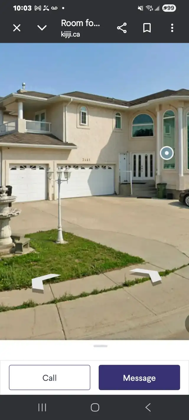Room for rent - Photo 3