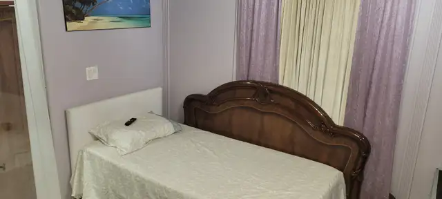 Room for rent - Photo 4