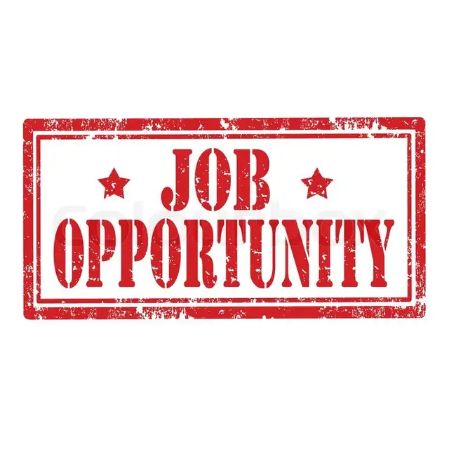 General Labourer/Maintenance Worker - Full Time in Halifax!