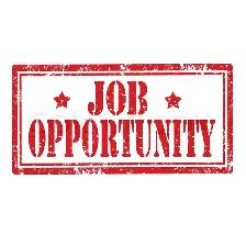 General Labourer/Maintenance Worker - Full Time in Halifax!