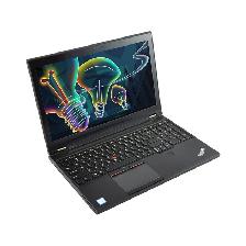 BLOWOUT SALE on  Lenovo  Laptops - Photo 6