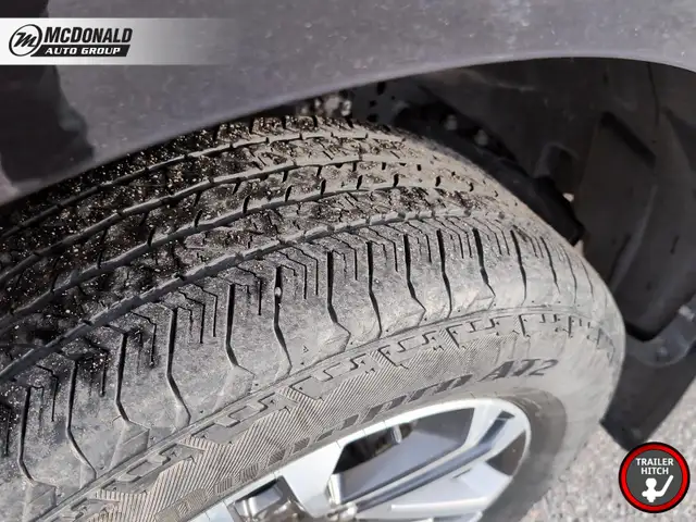 2023 Ford F-150 STX Built Ford Tough and you get to save the dep - Photo 8