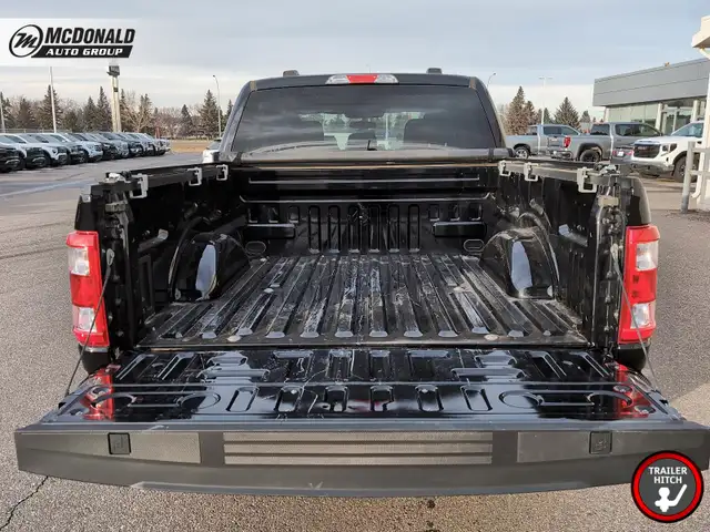 2023 Ford F-150 STX Built Ford Tough and you get to save the dep - Photo 10