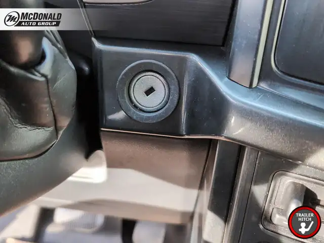 2023 Ford F-150 STX Built Ford Tough and you get to save the dep - Photo 11