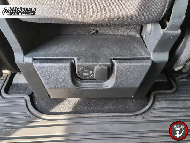 2023 Ford F-150 STX Built Ford Tough and you get to save the dep - Photo 13