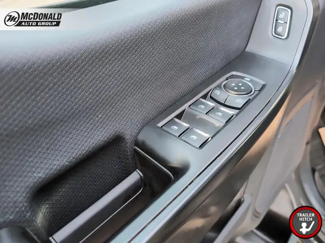 2023 Ford F-150 STX Built Ford Tough and you get to save the dep - Photo 18