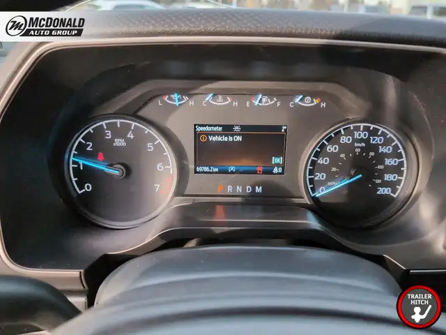 2023 Ford F-150 STX Built Ford Tough and you get to save the dep - Photo 21