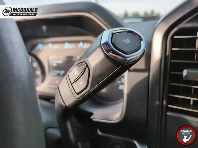 2023 Ford F-150 STX Built Ford Tough and you get to save the dep - Photo 22