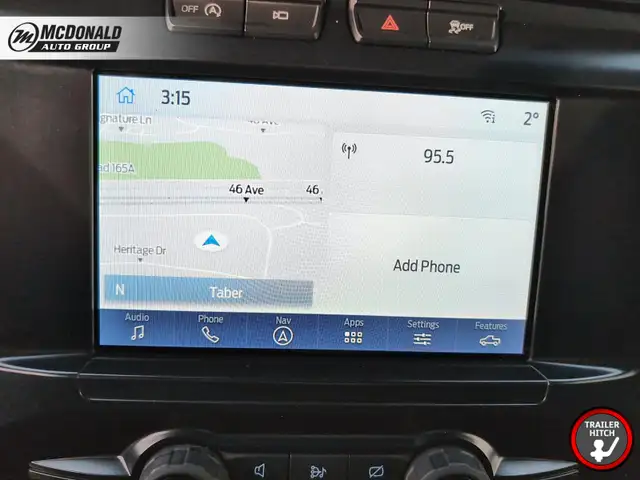 2023 Ford F-150 STX Built Ford Tough and you get to save the dep - Photo 23