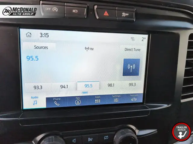 2023 Ford F-150 STX Built Ford Tough and you get to save the dep - Photo 25