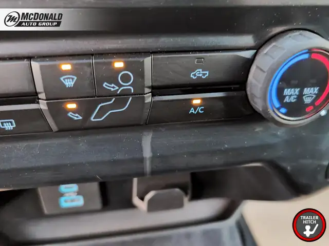 2023 Ford F-150 STX Built Ford Tough and you get to save the dep - Photo 26