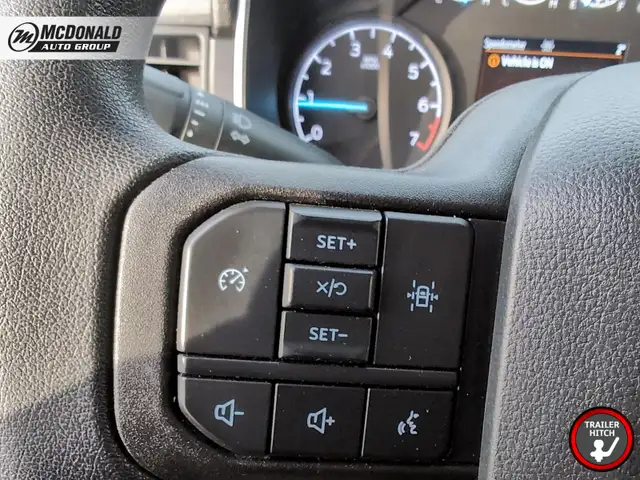 2023 Ford F-150 STX Built Ford Tough and you get to save the dep - Photo 28