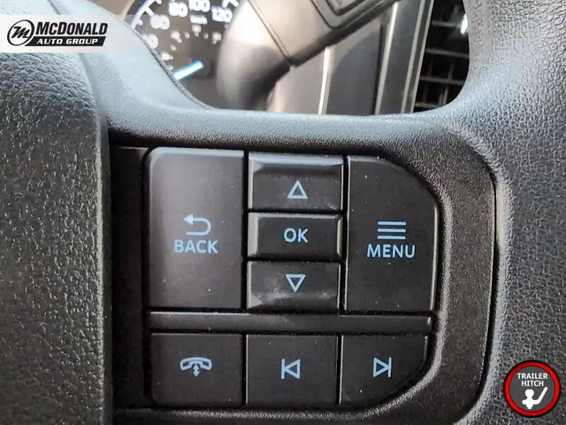 2023 Ford F-150 STX Built Ford Tough and you get to save the dep - Photo 29
