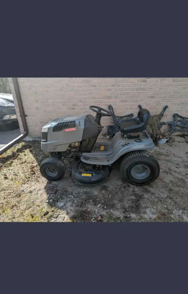 Scrap Metal Pickup Free 24/7 - Photo 6