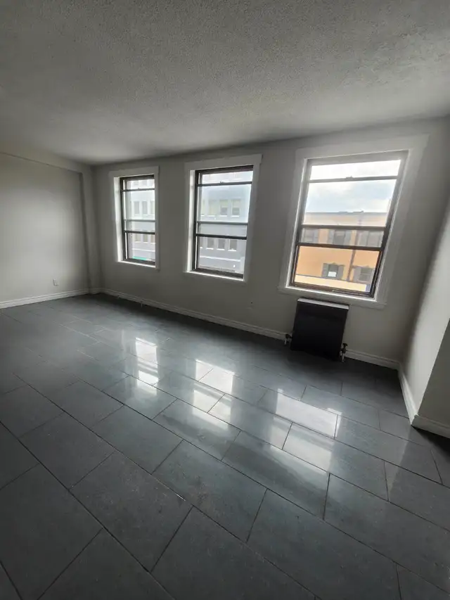 Apartment for rent - Photo 2