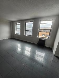 Apartment for rent - Photo 2