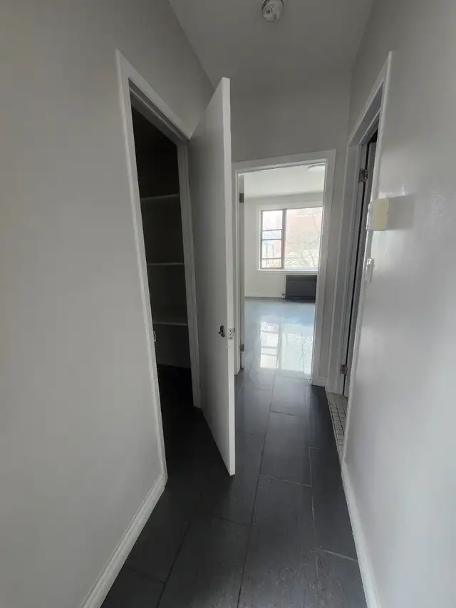 Apartment for rent - Photo 3