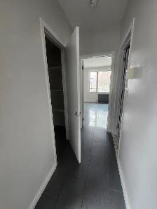 Apartment for rent - Photo 3