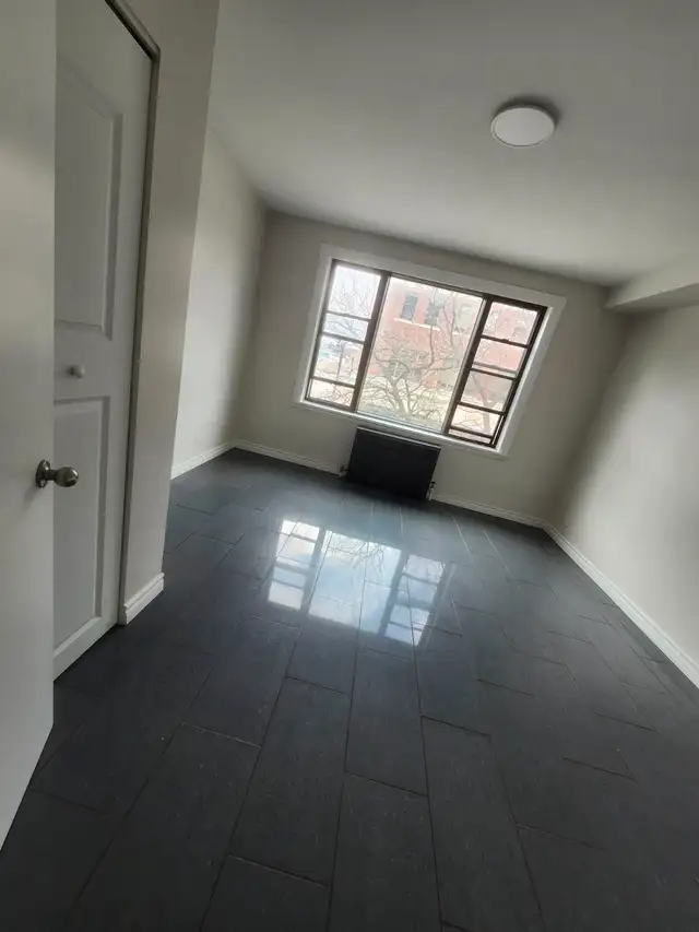 Apartment for rent - Photo 4
