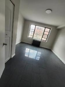 Apartment for rent - Photo 4