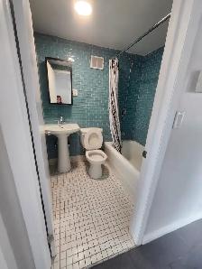 Apartment for rent - Photo 5