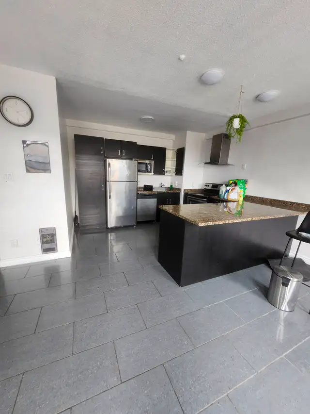 Apartment for rent - Photo 6