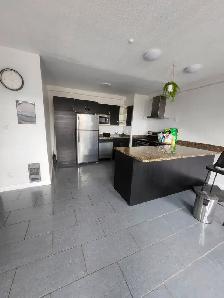 Apartment for rent - Photo 6