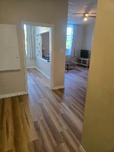 Kincardine 1 1 Downtown Apartment for rent - Photo 2