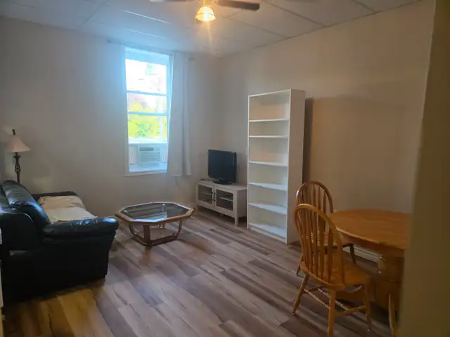 Kincardine 1 1 Downtown Apartment for rent - Photo 4