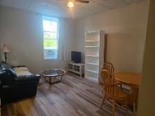 Kincardine 1 1 Downtown Apartment for rent - Photo 4