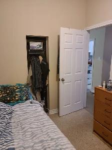 Kincardine 1 1 Downtown Apartment for rent - Photo 5