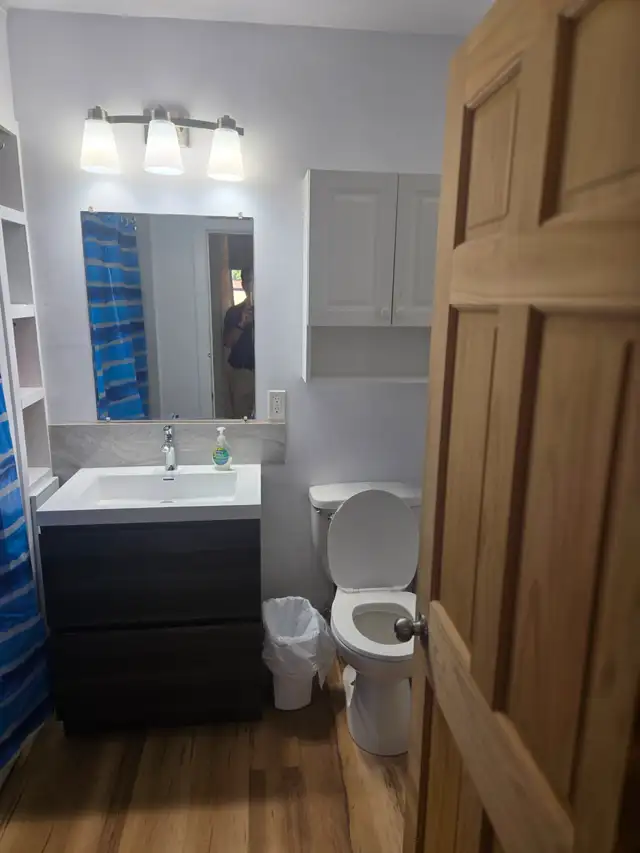 Kincardine 1 1 Downtown Apartment for rent - Photo 6