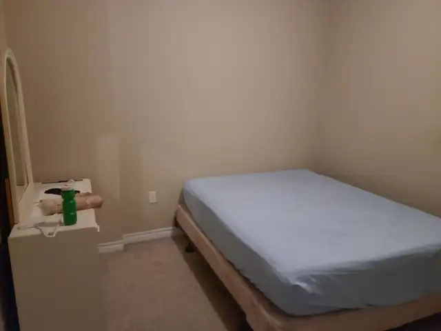 Kincardine 1 1 Downtown Apartment for rent - Photo 8