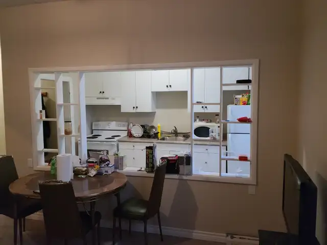 Kincardine 1 1 Downtown Apartment for rent - Photo 9