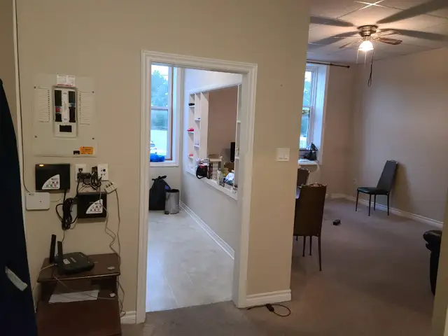 Kincardine 1 1 Downtown Apartment for rent - Photo 10