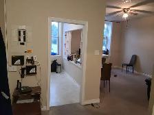 Kincardine 1 1 Downtown Apartment for rent - Photo 10