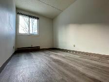 2-Bedroom Apartment Suite in St Vital Available June 1st - Photo 3