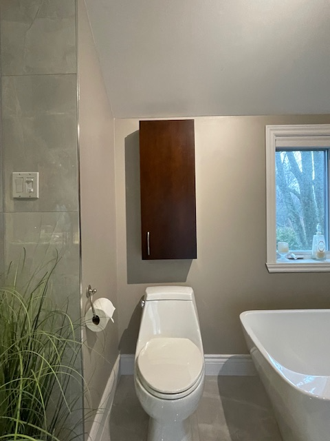 Vanité Salle de bain - Photo 2