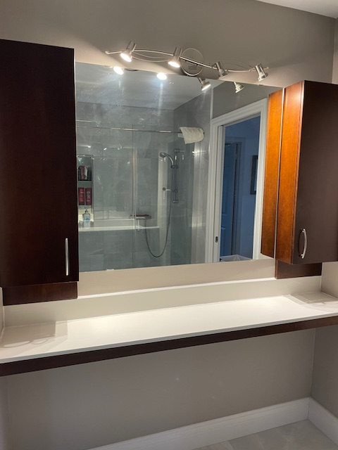 Vanité Salle de bain - Photo 3