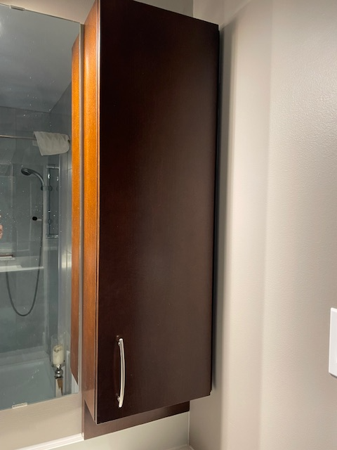 Vanité Salle de bain - Photo 4