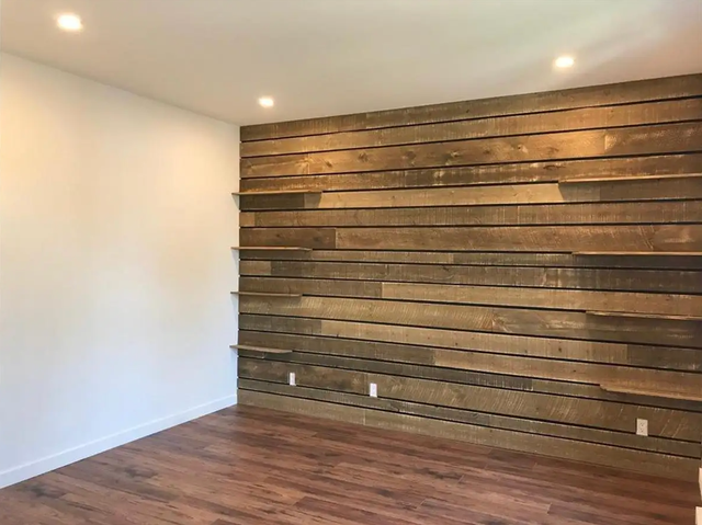 Luxury 4 1/2 Unit (2 Bed) for Rent in Montreal - Photo 3