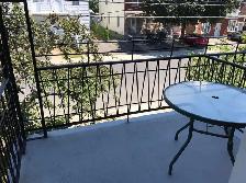 Luxury 4 1/2 Unit (2 Bed) for Rent in Montreal - Photo 8