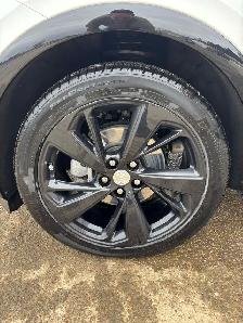 Buick Envision ST - Photo 8