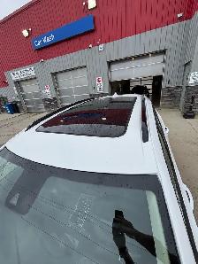Buick Envision ST - Photo 9