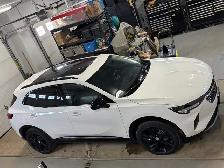 Buick Envision ST - Photo 10