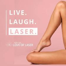 BECOME A LASER HAIR REMOVAL TECHNICIAN | START A LASER BUSINESS - Photo 3