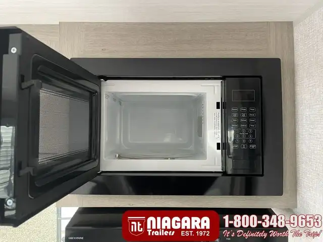 2025 FOREST RIVER ALTA 2375KRK Travel Trailer - Photo 14