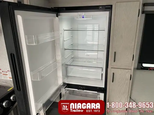 2025 FOREST RIVER ALTA 2375KRK Travel Trailer - Photo 18