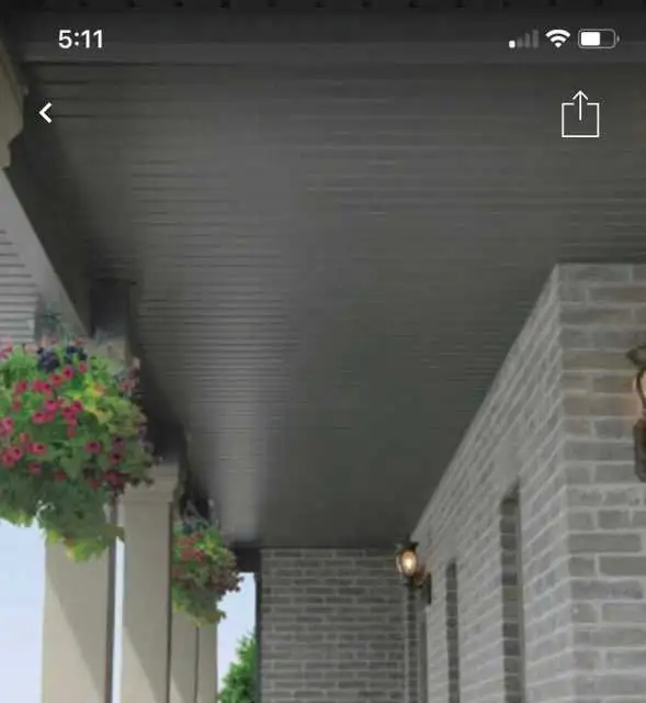 GUTTERS - EAVESTROUGH – SOFFIT – FASCIA – SIDING - Photo 2